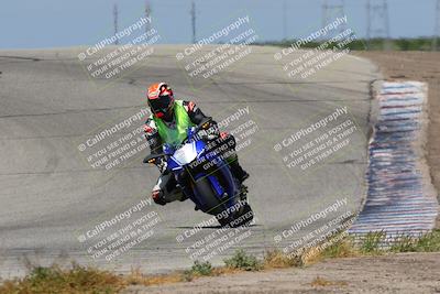 media/May-08-2023-Lets Ride (Mon) [[afc23fd900]]/C Group/240pm (Outside Grapevine)/